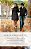 Sexual Morality: A Natural Law Approach To Intimate Relationships-.. - Imagem 1