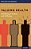 Valuing Health: Well-Being, Freedom, And Suffering-.. - Imagem 1