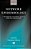 Network Epidemiology: A Handbook For Survey Design And Data Collection-.. - Imagem 1