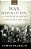 War, Revolution, And Nation-Making In Lithuania, 1914-1923-.. - Imagem 1