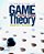 Introduction To Game Theory: A Behavioral Approach-.. - Imagem 1