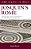 Josquin's Rome: Hearing And Composing In The Sistine Chapel-.. - Imagem 1