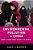 Environmental Pollution In China: What Everyone Needs To Knowâ(r)-.. - Imagem 1