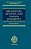 Res Judicata, Estoppel And Foreign Judgments: The Preclusive Effects Of Foreign Judgments In Private International Law-.. - Imagem 1