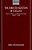 The Christianization Of Iceland: Priests, Power, And Social Change 1000-1300-.. - Imagem 1
