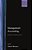 Management Accounting: European Perspectives-.. - Imagem 1