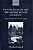 Victor Segalen And The Aesthetics Of Diversity: Journeys Between Cultures-.. - Imagem 1