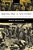 Medicine And Victory: British Military Medicine In The Second World War-.. - Imagem 1
