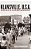 Klansville, U. S. A.: The Rise And Fall Of The Civil Rights-Era Ku Klux Klan-.. - Imagem 1