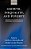 Growth, Inequality, And Poverty: Prospects For Pro-Poor Economic Development-.. - Imagem 1