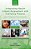 Integrating Health Impact Assessment With The Policy Process-.. - Imagem 1