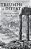 Triumph In Defeat: Military Loss And The Roman Republic-.. - Imagem 1