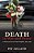 Death In War & Peace C-.. - Imagem 1
