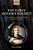 The Early Modern Subject: Self-Consciousness And Personal Identity From Descartes To Hume-.. - Imagem 1