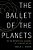 Ballet Of The Planets: On The Mathematical Elegance Of Planetary Motion-.. - Imagem 1