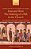 East And West: The Making Of A Rift In The Church: From Apostolic Times Until The Council Of Florence-.. - Imagem 1