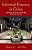 Informal Finance In China: American And Chinese Perspectives-.. - Imagem 1