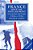 France Since The Popular Front: Government And People 1936-1996-.. - Imagem 1