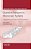 Quantum Transport In Mesoscopic Systems: Complexity And Statistical Fluctuations-.. - Imagem 1