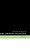 Oxford Studies In Early Modern Philosophy: Volume I-.. - Imagem 1