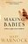 Making Babies: Is There A Right To Have Children?-.. - Imagem 1