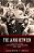 Lands Between: Conflict In The East European Borderlands, 1870-1992-.. - Imagem 1