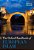 The Oxford Handbook Of European Islam-.. - Imagem 1