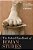 The Oxford Handbook Of Roman Studies-.. - Imagem 1