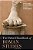 The Oxford Handbook Of Roman Studies-.. - Imagem 1