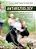 Anthrozoology-.. - Imagem 1