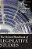 Oxford Handbook Of Legislative Studies-.. - Imagem 1
