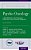 Psycho-Oncology: A Quick Reference On The Psychosocial Dimensions Of Cancer Symptom Management (Revised)-.. - Imagem 1