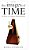 The Images Of Time: An Essay On Temporal Representation-.. - Imagem 1