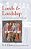 Lords And Lordship In The British Isles In The Late Middle Ages-.. - Imagem 1
