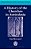 A History Of The Churches In Australasia-.. - Imagem 1