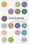 Consciousness: New Philosophical Essays-.. - Imagem 1