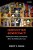 Innovating Democracy: Democratic Theory And Practice After The Deliberative Turn-.. - Imagem 1