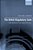 The British Regulatory State: High Modernism And Hyper-Innovation-.. - Imagem 1