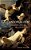 Occasionalism: Causation Among The Cartesians-.. - Imagem 1