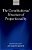 The Constitutional Structure Of Proportionality-.. - Imagem 1
