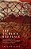 Talmud's Red Fence C-.. - Imagem 1