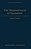 The Measurement Of Sensation-.. - Imagem 1