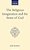 The Religious Imagination And The Sense Of God-.. - Imagem 1