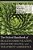The Oxford Handbook Of Health Communication, Behavior Change, And Treatment Adherence-.. - Imagem 1