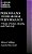 Prisons And Their Moral Performance: A Study Of Values, Quality, And Prison Life-.. - Imagem 1