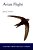 Avian Flight-.. - Imagem 1