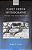 Early Greek Mythography: Volume 1: Text And Introduction-.. - Imagem 1