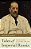 Tales Of Imperial Russia C-.. - Imagem 1