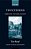 Thucydides: Narrative And Explanation-.. - Imagem 1