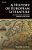 History Of European Literature: The West And The World From Antiquity To The Present-.. - Imagem 1